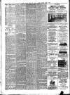 Cambrian News Friday 06 April 1894 Page 2