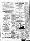 Cambrian News Friday 06 April 1894 Page 4