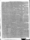 Cambrian News Friday 06 April 1894 Page 6