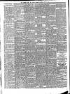 Cambrian News Friday 06 April 1894 Page 8