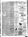 Cambrian News Friday 04 May 1894 Page 2