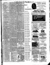 Cambrian News Friday 04 May 1894 Page 3