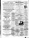 Cambrian News Friday 04 May 1894 Page 4