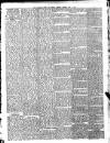 Cambrian News Friday 04 May 1894 Page 5