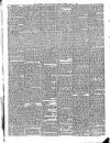 Cambrian News Friday 04 May 1894 Page 6