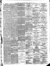 Cambrian News Friday 04 May 1894 Page 7