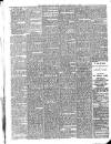Cambrian News Friday 04 May 1894 Page 8