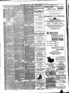Cambrian News Friday 11 May 1894 Page 2