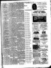 Cambrian News Friday 11 May 1894 Page 3