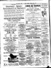 Cambrian News Friday 11 May 1894 Page 4