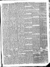 Cambrian News Friday 11 May 1894 Page 5