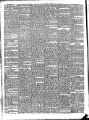 Cambrian News Friday 11 May 1894 Page 6