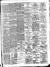 Cambrian News Friday 11 May 1894 Page 7