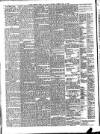 Cambrian News Friday 11 May 1894 Page 8