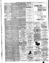 Cambrian News Friday 01 June 1894 Page 2