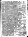 Cambrian News Friday 01 June 1894 Page 3