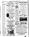 Cambrian News Friday 01 June 1894 Page 4