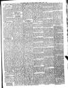 Cambrian News Friday 01 June 1894 Page 5