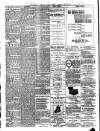 Cambrian News Friday 15 June 1894 Page 2