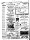 Cambrian News Friday 15 June 1894 Page 4