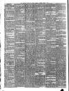 Cambrian News Friday 15 June 1894 Page 6