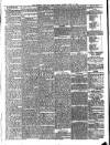 Cambrian News Friday 15 June 1894 Page 8