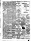 Cambrian News Friday 22 June 1894 Page 2