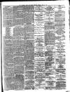 Cambrian News Friday 22 June 1894 Page 3