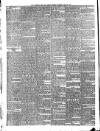 Cambrian News Friday 22 June 1894 Page 6