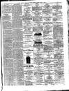 Cambrian News Friday 29 June 1894 Page 3