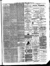 Cambrian News Friday 29 June 1894 Page 7