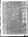 Cambrian News Friday 29 June 1894 Page 8