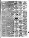 Cambrian News Friday 06 July 1894 Page 3
