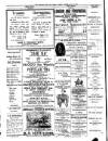Cambrian News Friday 06 July 1894 Page 4