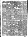 Cambrian News Friday 06 July 1894 Page 6