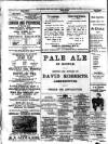 Cambrian News Friday 10 August 1894 Page 4