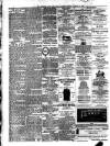 Cambrian News Friday 31 August 1894 Page 2