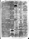 Cambrian News Friday 31 August 1894 Page 3