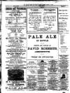 Cambrian News Friday 31 August 1894 Page 4