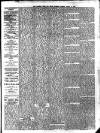 Cambrian News Friday 31 August 1894 Page 5