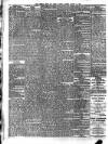 Cambrian News Friday 31 August 1894 Page 6