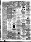 Cambrian News Friday 07 September 1894 Page 2