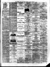 Cambrian News Friday 07 September 1894 Page 3