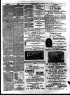 Cambrian News Friday 07 September 1894 Page 7