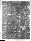 Cambrian News Friday 21 September 1894 Page 8