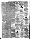 Cambrian News Friday 28 September 1894 Page 2