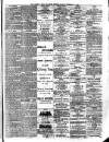 Cambrian News Friday 28 September 1894 Page 3