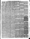 Cambrian News Friday 28 September 1894 Page 5