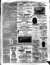 Cambrian News Friday 28 September 1894 Page 7