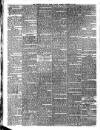 Cambrian News Friday 28 September 1894 Page 8